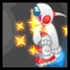 Juego online Astro Jump Juego online Astro Jump